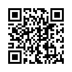 ECC49DSXI QRCode