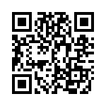 ECC49DSXN QRCode