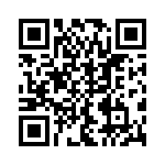 ECC49DTKD-S420 QRCode