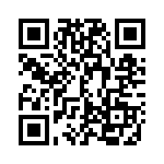 ECC49HEYI QRCode