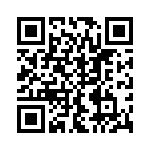 ECC50DCCD QRCode