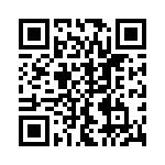 ECC50DCKH QRCode