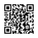 ECC50DCKN QRCode