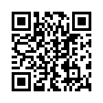 ECC50DCMS-S288 QRCode