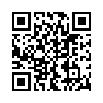 ECC50DCSN QRCode