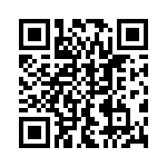 ECC50DCTD-S288 QRCode