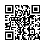 ECC50DCTT QRCode