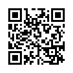 ECC50DCWN-S288 QRCode