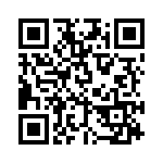 ECC50DCWN QRCode