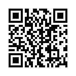 ECC50DCWS-S288 QRCode