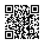 ECC50DCWS QRCode