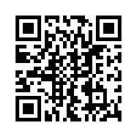 ECC50DETS QRCode