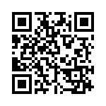 ECC50DJFN QRCode