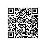 ECC50DJWN-S1136 QRCode