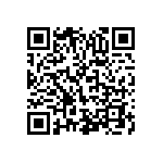 ECC50DJXN-S1136 QRCode