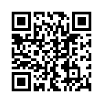 ECC50DKAS QRCode