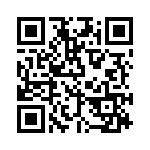 ECC50DKMH QRCode