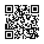 ECC50DKUD QRCode