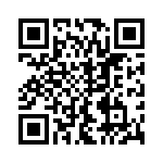 ECC50DKUI QRCode