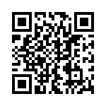 ECC50DKUN QRCode