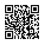 ECC50DKUS QRCode