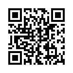 ECC50DPDS QRCode