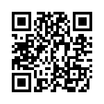 ECC50DPFN QRCode