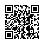 ECC50DPGN QRCode