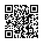 ECC50DPPS QRCode