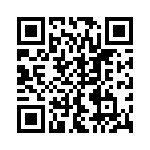 ECC50DPRS QRCode