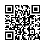 ECC50DPSS QRCode