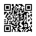 ECC50DRAN-S734 QRCode