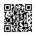 ECC50DREF-S734 QRCode