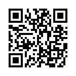 ECC50DREH-S93 QRCode