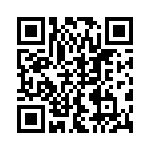 ECC50DRES-S734 QRCode