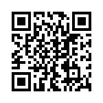 ECC50DRES QRCode