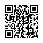 ECC50DRMD-S273 QRCode