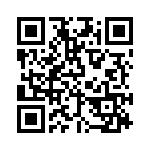 ECC50DRMH QRCode