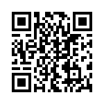 ECC50DRSD-S273 QRCode