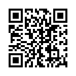 ECC50DRSH QRCode