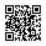 ECC50DRSI QRCode