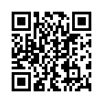 ECC50DRSN-S273 QRCode