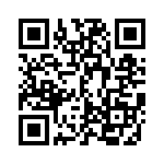 ECC50DRTH-S13 QRCode