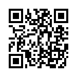 ECC50DRTI-S13 QRCode