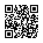 ECC50DRTN-S13 QRCode