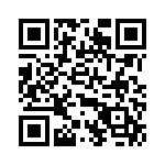 ECC50DRTN-S734 QRCode