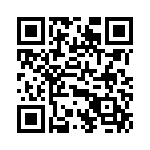 ECC50DRXN-S734 QRCode