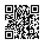 ECC50DRYN-S734 QRCode