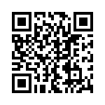 ECC50DRYN QRCode