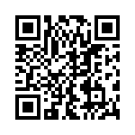 ECC50DRYS-S734 QRCode